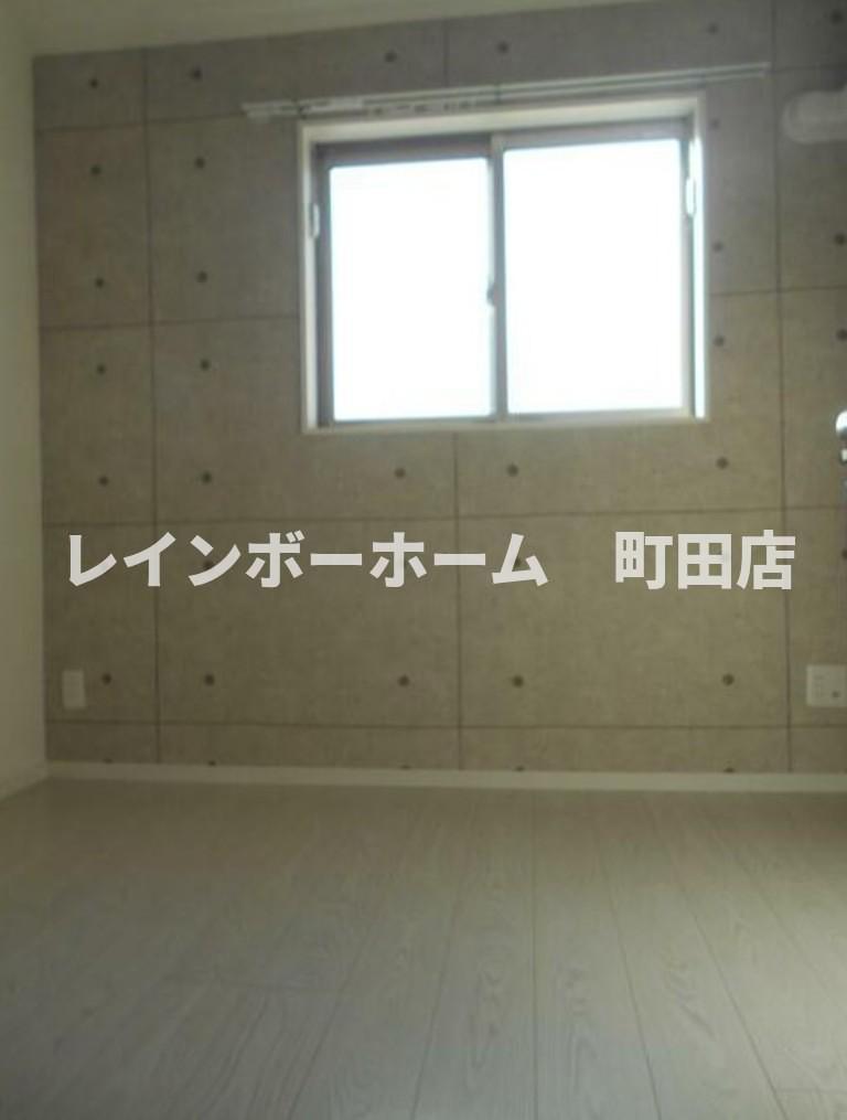 居室・リビング　同物件他部屋写真