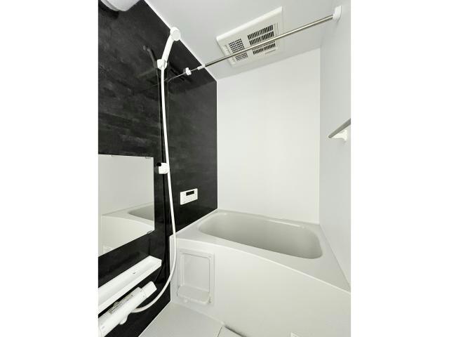 バス・シャワールーム　イメージ別部屋画像