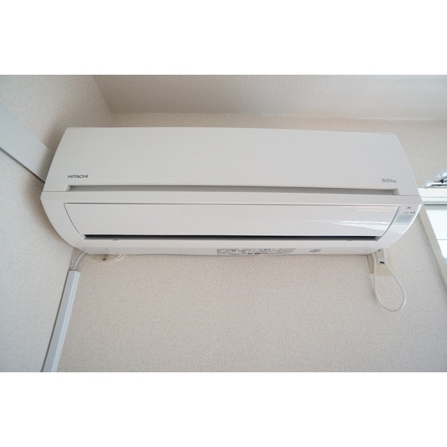 その他設備　※他のお部屋の写真です。実際とは異なる場合がございます。