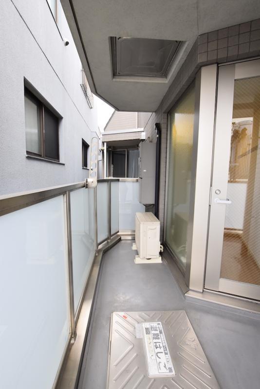 セキュリティ　セキュリティ