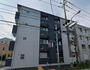 グランクオール西綾瀬 4階 築7年5ヶ月の賃貸物件