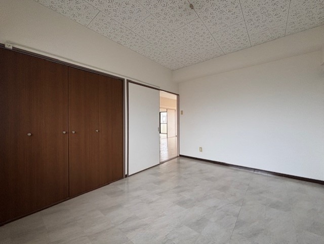 その他部屋・スペース　別号室