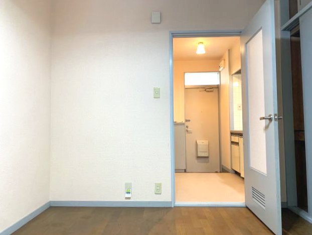 その他部屋・スペース　同仕様