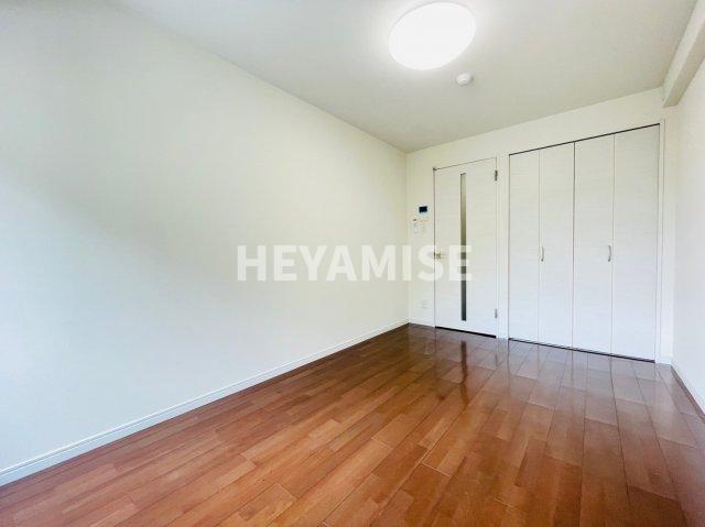 その他部屋・スペース　※同間取りの別のお部屋の画像です※現況を優先します