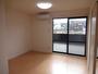その他部屋・スペース　エアコン付き