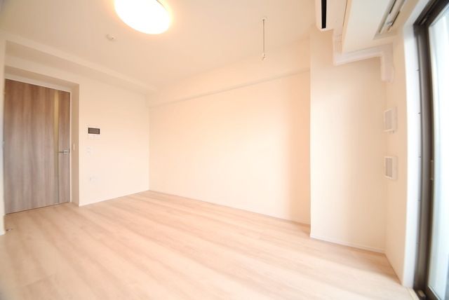 その他部屋・スペース　居室