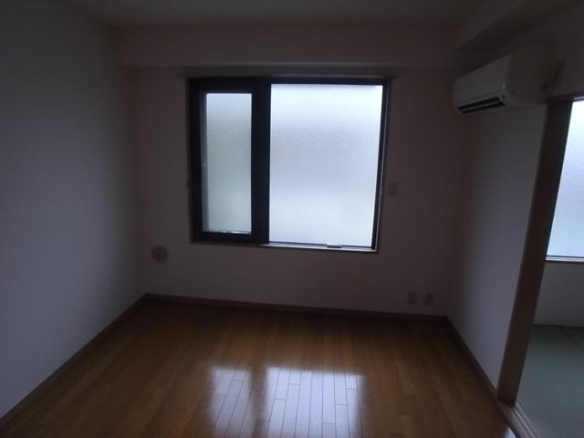 その他部屋・スペース　内観