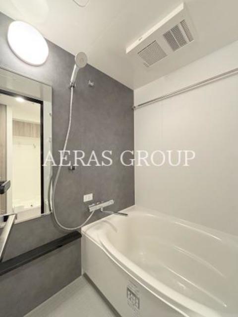 省エネ性能ラベル