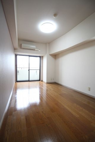 居室・リビング　（別タイプ参考写真）ロイヤルグリーン本郷　文京区向丘2