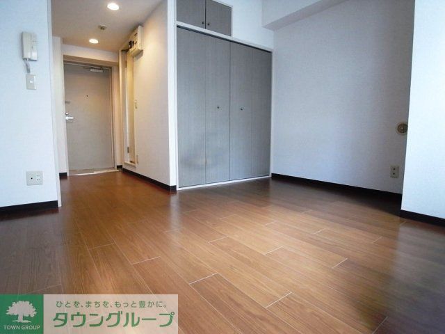 その他　★お問い合わせはタウンハウジングまで★