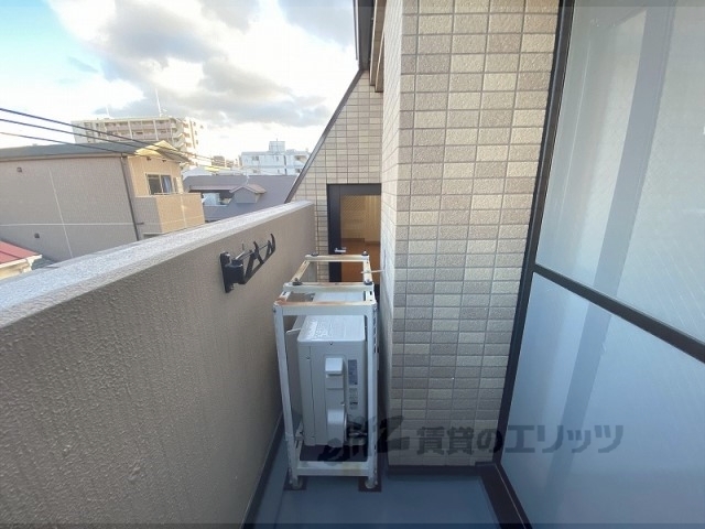 その他　クーラー