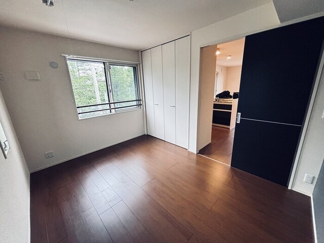 その他部屋・スペース　洋室別角度