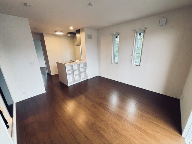 居室・リビング　ＬＤＫ