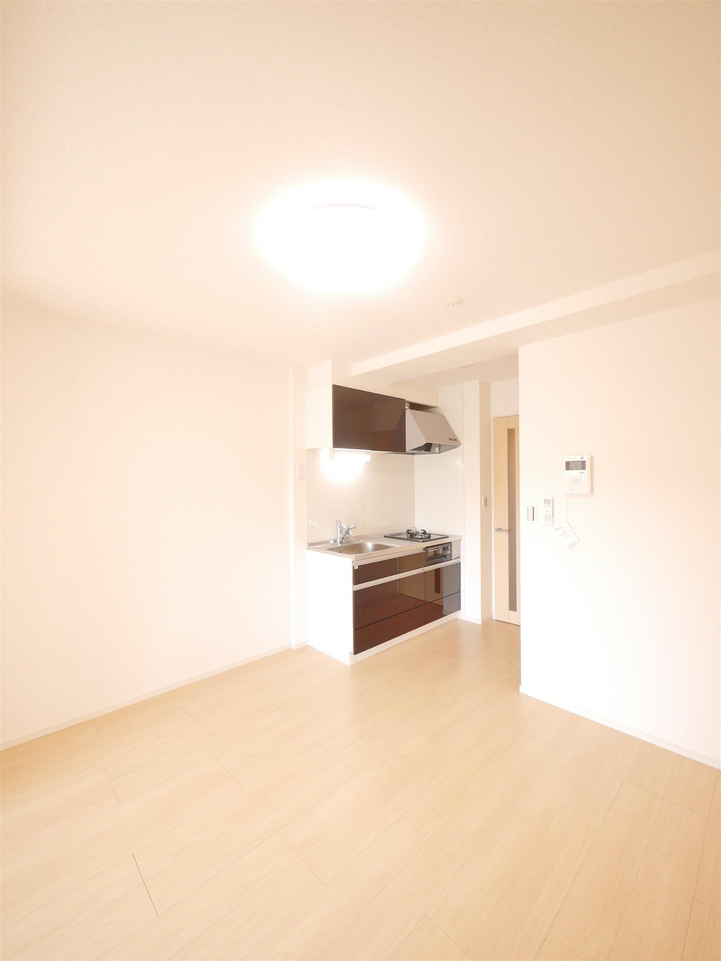 その他部屋・スペース　※同仕様写真