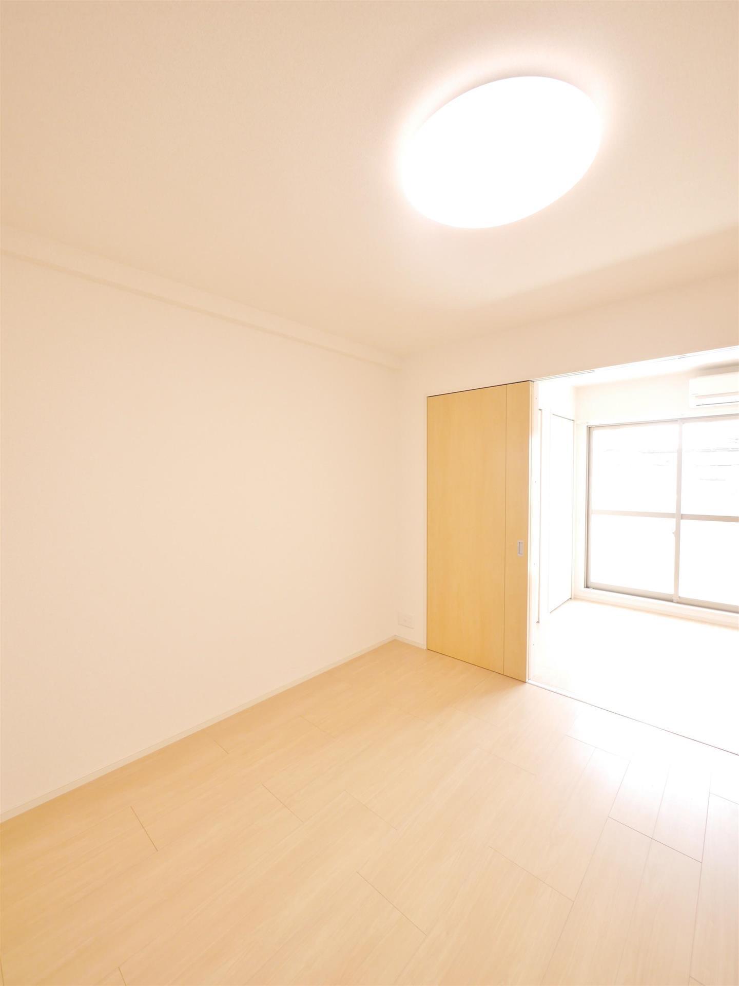 居室・リビング　※同仕様写真