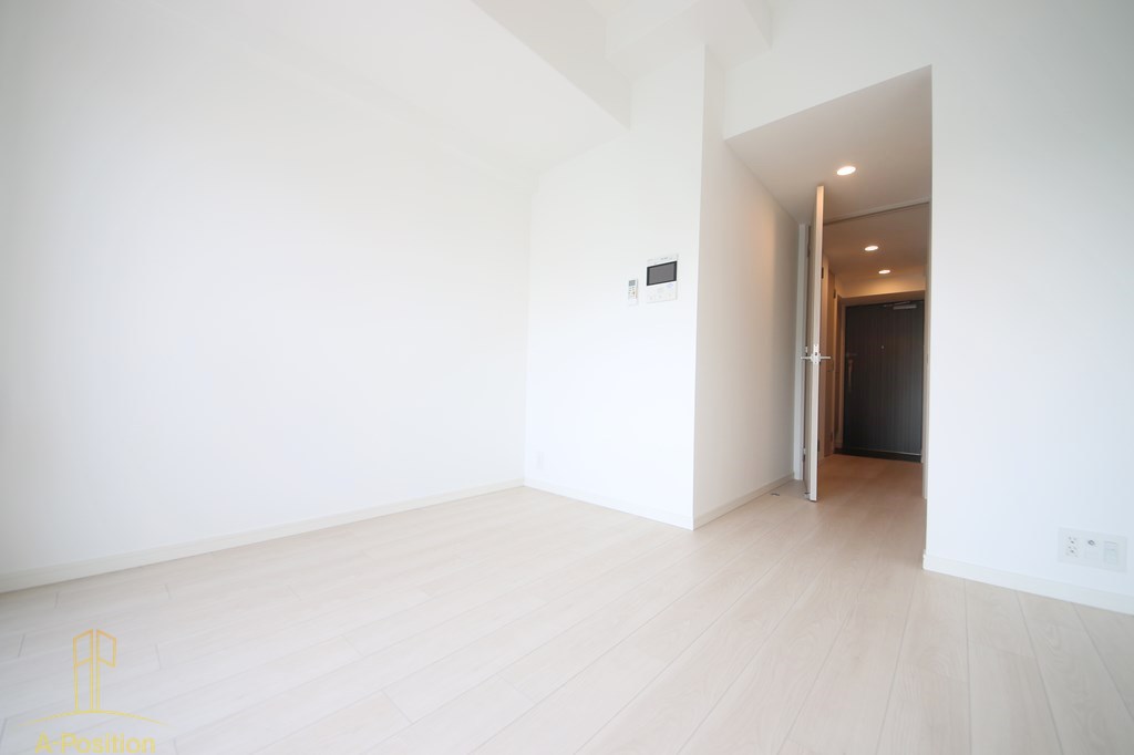 その他部屋・スペース　エスリードレジデンス都島シティフロント