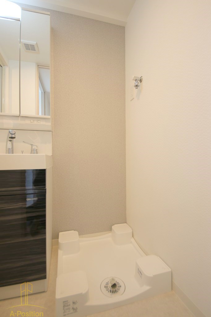 その他設備　エスリードレジデンス都島シティフロント