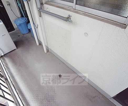 その他部屋・スペース　・お問い合わせは京都ライフまで・