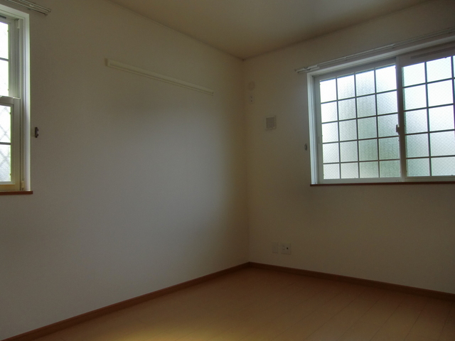 その他部屋・スペース　洋室