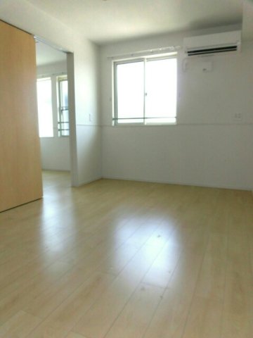 その他部屋・スペース　内装もきれいです