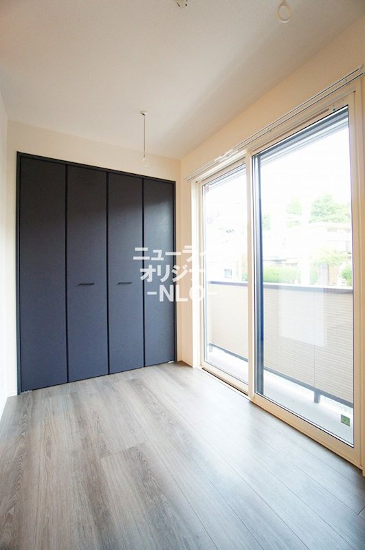 その他部屋・スペース　※同タイプ102号室参照。現況を優先致します。