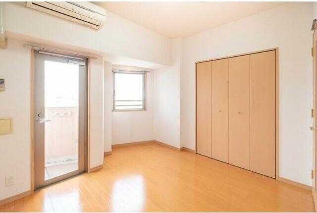 その他部屋・スペース　（別タイプ参考写真）プリズムスクエア本駒込　文京区向丘2