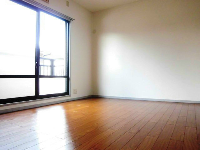 その他部屋・スペース　福岡の賃貸ならトーマスリビング原田店へ