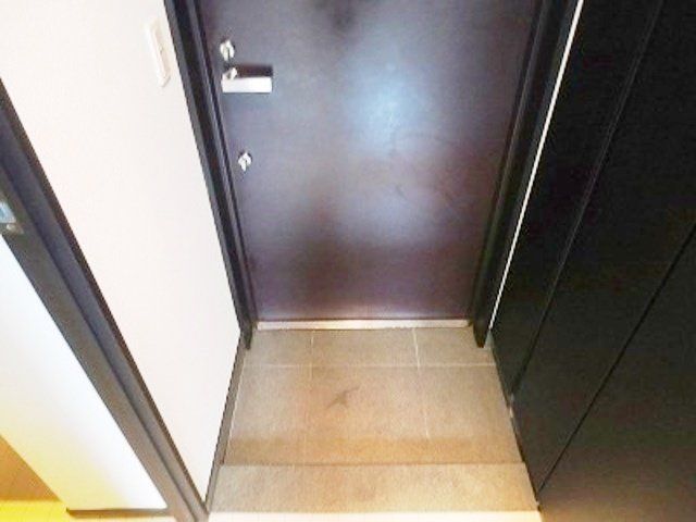 玄関　★玄関★