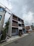 宿河原駅より徒歩7分 1階 新築の賃貸物件