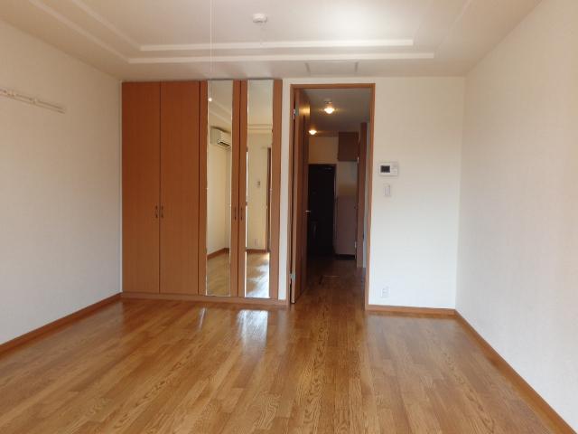 その他部屋・スペース　室内