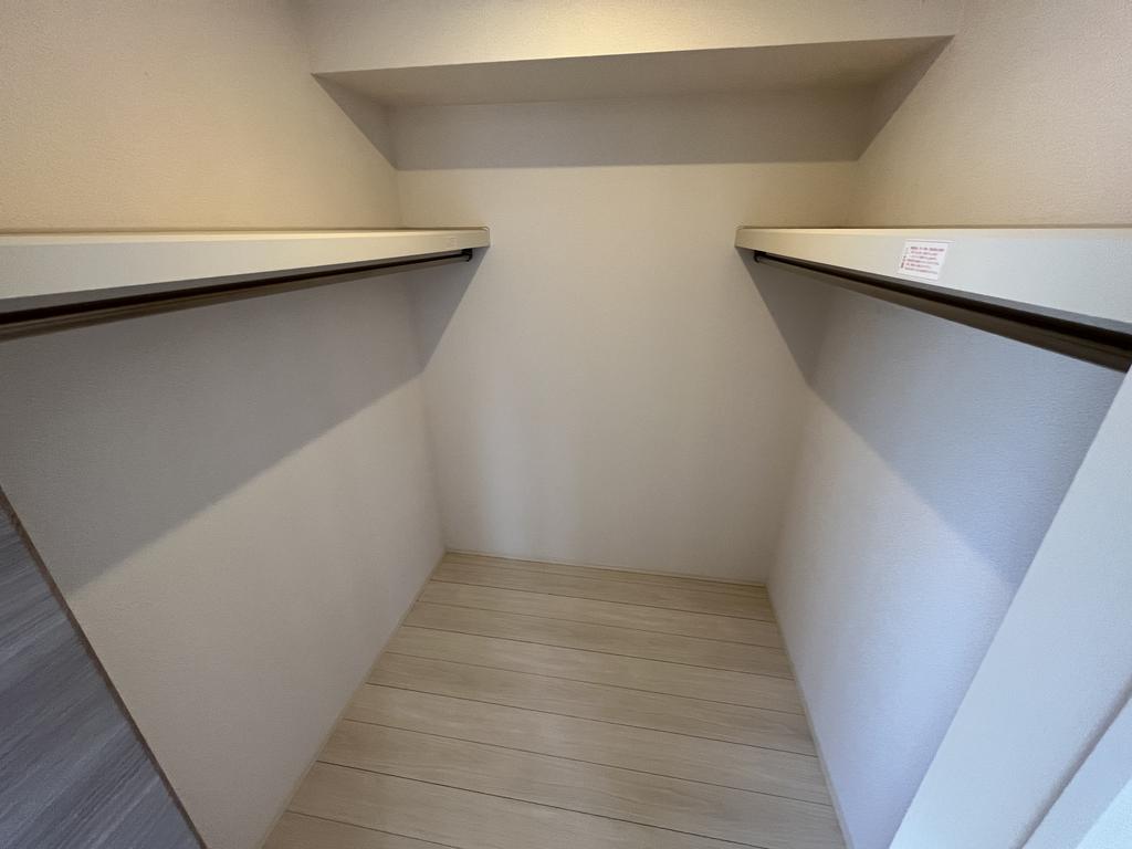 収納　同建物別号室参考