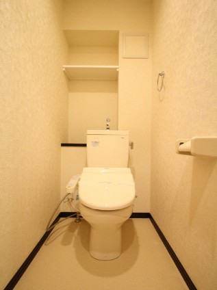 トイレ　☆トイレ☆