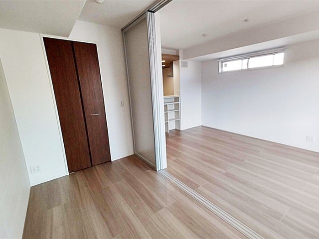 その他部屋・スペース　☆ゆったりスペース☆