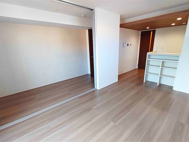 居室・リビング　☆快適なくつろぎ空間☆