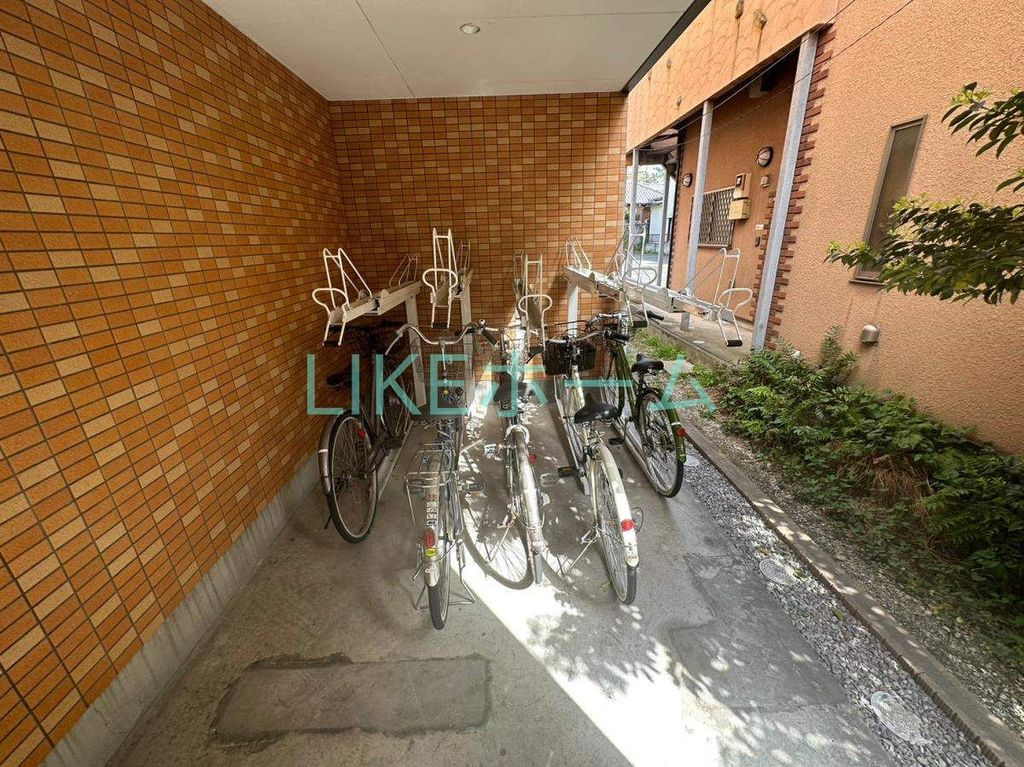 その他　共有部分