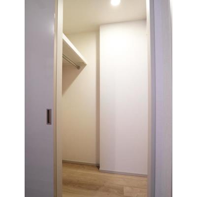 ジオ四谷荒木町の内装写真