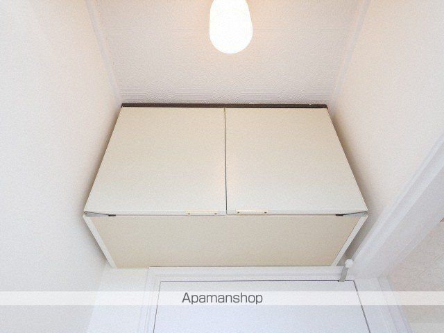 近藤マンションのその他写真