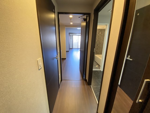 その他部屋・スペース　同型タイプの写真です。色が異なる場合があります。現況優先。