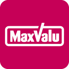 スーパー　Maxvalu(マックスバリュ) 平野駅前店（スーパー）まで556m