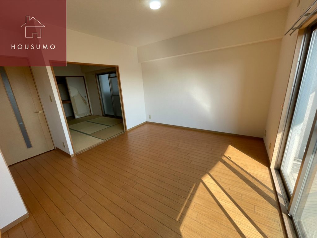 居室・リビング　同施工会社・同型モデルの室内です。（参考写真・イメージ写真）