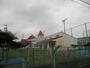 幼稚園・保育園　島保育園（幼稚園・保育園）まで880m