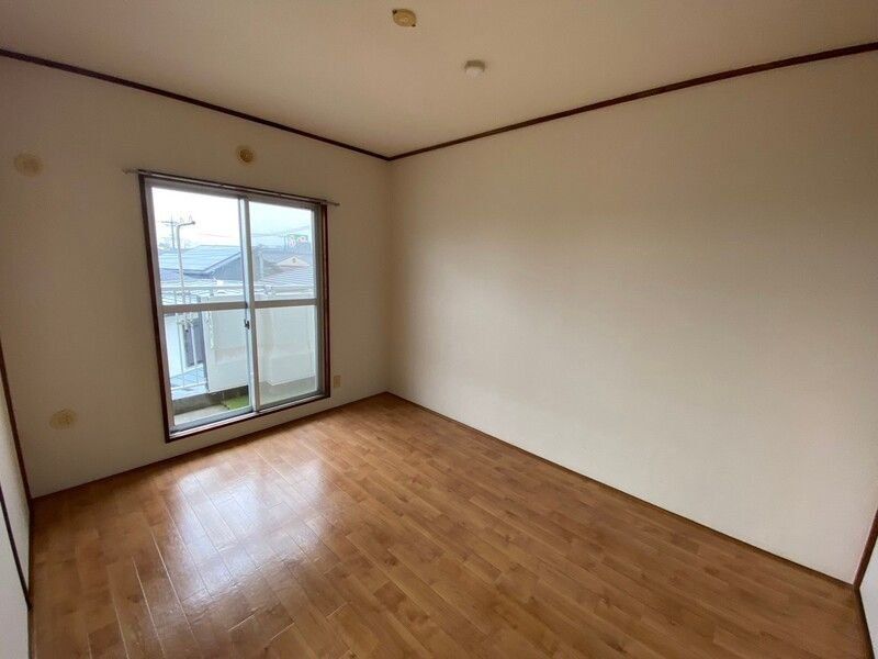 その他部屋・スペース　別号室の写真