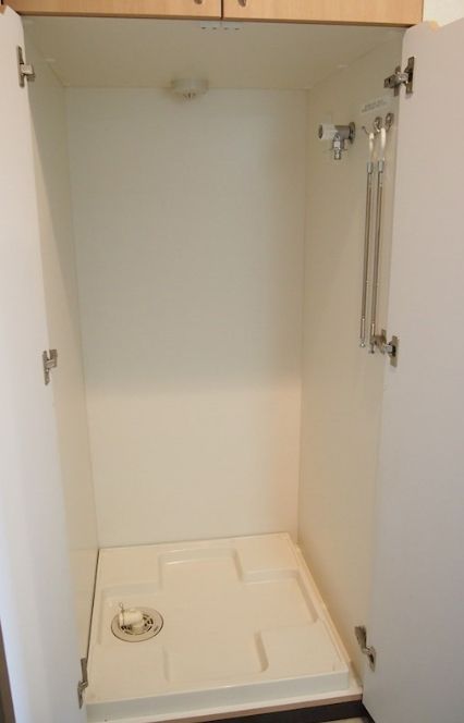 その他　その他室内