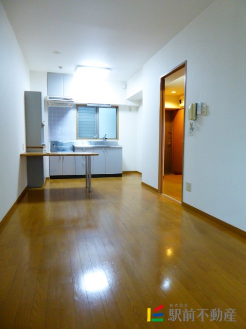 居室・リビング　同タイプ別部屋