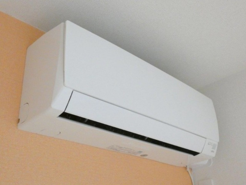 その他設備　図面と現状に相違がある場合には現状を優先