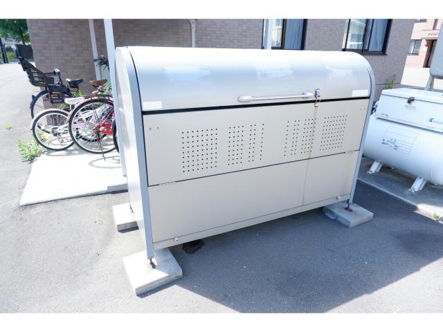 その他　その他