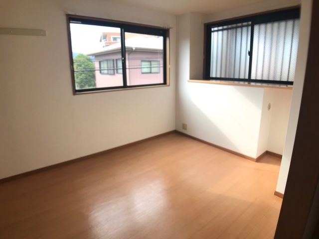 その他部屋・スペース　別部屋参考