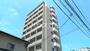 アンソレイユ 7階 築16年1ヶ月の賃貸物件