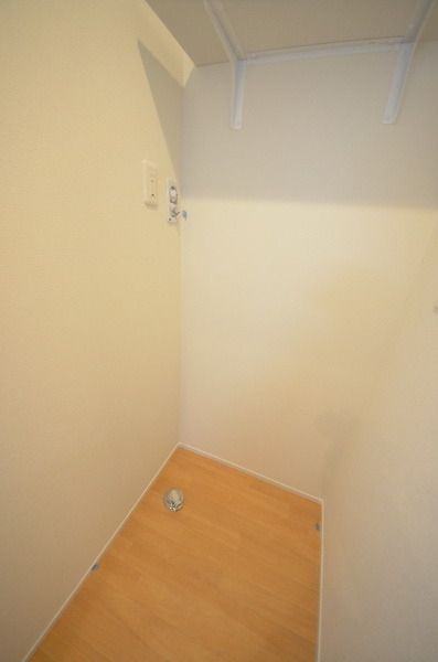 その他　室内・室内設備