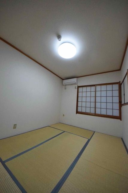 その他　室内・室内設備